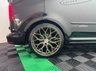 USED 2020 70 VOLKSWAGEN CADDY 2.0 TDI C20 Highline Panel Van 5dr Diesel Manual SWB Euro 6 (s/s) (102 ps) FULL HSP STYLING PACK-NAV.