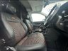 USED 2020 70 VOLKSWAGEN CADDY 2.0 TDI C20 Highline Panel Van 5dr Diesel Manual SWB Euro 6 (s/s) (102 ps) FULL HSP STYLING PACK-NAV.