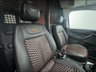 USED 2020 70 VOLKSWAGEN CADDY 2.0 TDI C20 Highline Panel Van 5dr Diesel Manual SWB Euro 6 (s/s) (102 ps) FULL HSP STYLING PACK-NAV.