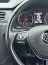 USED 2020 70 VOLKSWAGEN CADDY 2.0 TDI C20 Highline Panel Van 5dr Diesel Manual SWB Euro 6 (s/s) (102 ps) FULL HSP STYLING PACK-NAV.