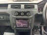 USED 2020 70 VOLKSWAGEN CADDY 2.0 TDI C20 Highline Panel Van 5dr Diesel Manual SWB Euro 6 (s/s) (102 ps) FULL HSP STYLING PACK-NAV.