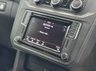 USED 2020 70 VOLKSWAGEN CADDY 2.0 TDI C20 Highline Panel Van 5dr Diesel Manual SWB Euro 6 (s/s) (102 ps) FULL HSP STYLING PACK-NAV.