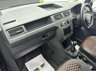 USED 2020 70 VOLKSWAGEN CADDY 2.0 TDI C20 Highline Panel Van 5dr Diesel Manual SWB Euro 6 (s/s) (102 ps) FULL HSP STYLING PACK-NAV.