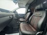 USED 2020 70 VOLKSWAGEN CADDY 2.0 TDI C20 Highline Panel Van 5dr Diesel Manual SWB Euro 6 (s/s) (102 ps) FULL HSP STYLING PACK-NAV.