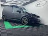 USED 2020 70 VOLKSWAGEN CADDY 2.0 TDI C20 Highline Panel Van 5dr Diesel Manual SWB Euro 6 (s/s) (102 ps) FULL HSP STYLING PACK-NAV.