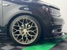 USED 2020 70 VOLKSWAGEN CADDY 2.0 TDI C20 Highline Panel Van 5dr Diesel Manual SWB Euro 6 (s/s) (102 ps) FULL HSP STYLING PACK-NAV.