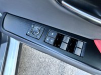 USED 2022 R LEXUS UX 2.0 250h F Sport SUV 5dr Petrol Hybrid E-CVT Euro 6 (s/s) (184 ps) ** RAC BUYSURE INSPECTED **