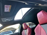 USED 2022 R LEXUS UX 2.0 250h F Sport SUV 5dr Petrol Hybrid E-CVT Euro 6 (s/s) (184 ps) ** RAC BUYSURE INSPECTED **