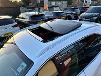 USED 2022 R LEXUS UX 2.0 250h F Sport SUV 5dr Petrol Hybrid E-CVT Euro 6 (s/s) (184 ps) ** RAC BUYSURE INSPECTED **
