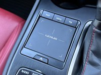USED 2022 R LEXUS UX 2.0 250h F Sport SUV 5dr Petrol Hybrid E-CVT Euro 6 (s/s) (184 ps) ** RAC BUYSURE INSPECTED **