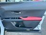 USED 2022 R LEXUS UX 2.0 250h F Sport SUV 5dr Petrol Hybrid E-CVT Euro 6 (s/s) (184 ps) ** RAC BUYSURE INSPECTED **