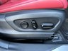 USED 2022 R LEXUS UX 2.0 250h F Sport SUV 5dr Petrol Hybrid E-CVT Euro 6 (s/s) (184 ps) ** RAC BUYSURE INSPECTED **