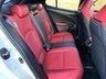 USED 2022 R LEXUS UX 2.0 250h F Sport SUV 5dr Petrol Hybrid E-CVT Euro 6 (s/s) (184 ps) ** RAC BUYSURE INSPECTED **