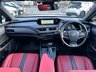 USED 2022 R LEXUS UX 2.0 250h F Sport SUV 5dr Petrol Hybrid E-CVT Euro 6 (s/s) (184 ps) ** RAC BUYSURE INSPECTED **