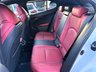 USED 2022 R LEXUS UX 2.0 250h F Sport SUV 5dr Petrol Hybrid E-CVT Euro 6 (s/s) (184 ps) ** RAC BUYSURE INSPECTED **