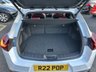 USED 2022 R LEXUS UX 2.0 250h F Sport SUV 5dr Petrol Hybrid E-CVT Euro 6 (s/s) (184 ps) ** RAC BUYSURE INSPECTED **
