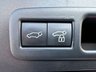 USED 2022 R LEXUS UX 2.0 250h F Sport SUV 5dr Petrol Hybrid E-CVT Euro 6 (s/s) (184 ps) ** RAC BUYSURE INSPECTED **