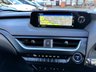 USED 2022 R LEXUS UX 2.0 250h F Sport SUV 5dr Petrol Hybrid E-CVT Euro 6 (s/s) (184 ps) ** RAC BUYSURE INSPECTED **