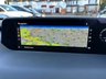 USED 2022 R LEXUS UX 2.0 250h F Sport SUV 5dr Petrol Hybrid E-CVT Euro 6 (s/s) (184 ps) ** RAC BUYSURE INSPECTED **