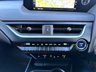 USED 2022 R LEXUS UX 2.0 250h F Sport SUV 5dr Petrol Hybrid E-CVT Euro 6 (s/s) (184 ps) ** RAC BUYSURE INSPECTED **