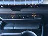 USED 2022 R LEXUS UX 2.0 250h F Sport SUV 5dr Petrol Hybrid E-CVT Euro 6 (s/s) (184 ps) ** RAC BUYSURE INSPECTED **