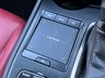 USED 2022 R LEXUS UX 2.0 250h F Sport SUV 5dr Petrol Hybrid E-CVT Euro 6 (s/s) (184 ps) ** RAC BUYSURE INSPECTED **