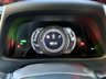 USED 2022 R LEXUS UX 2.0 250h F Sport SUV 5dr Petrol Hybrid E-CVT Euro 6 (s/s) (184 ps) ** RAC BUYSURE INSPECTED **