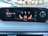 USED 2022 R LEXUS UX 2.0 250h F Sport SUV 5dr Petrol Hybrid E-CVT Euro 6 (s/s) (184 ps) ** RAC BUYSURE INSPECTED **