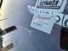 USED 2022 R LEXUS UX 2.0 250h F Sport SUV 5dr Petrol Hybrid E-CVT Euro 6 (s/s) (184 ps) ** RAC BUYSURE INSPECTED **