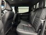USED 2018 68 MERCEDES-BENZ X-CLASS 2.3 CDI Power Pickup Double Cab 4dr Diesel Auto 4MATIC Euro 6 (190 ps) 