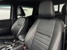 USED 2018 68 MERCEDES-BENZ X-CLASS 2.3 CDI Power Pickup Double Cab 4dr Diesel Auto 4MATIC Euro 6 (190 ps) 