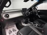 USED 2018 68 MERCEDES-BENZ X-CLASS 2.3 CDI Power Pickup Double Cab 4dr Diesel Auto 4MATIC Euro 6 (190 ps) 