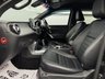 USED 2018 68 MERCEDES-BENZ X-CLASS 2.3 CDI Power Pickup Double Cab 4dr Diesel Auto 4MATIC Euro 6 (190 ps) 