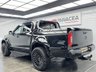 USED 2018 68 MERCEDES-BENZ X-CLASS 2.3 CDI Power Pickup Double Cab 4dr Diesel Auto 4MATIC Euro 6 (190 ps) 