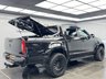 USED 2018 68 MERCEDES-BENZ X-CLASS 2.3 CDI Power Pickup Double Cab 4dr Diesel Auto 4MATIC Euro 6 (190 ps) 