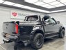 USED 2018 68 MERCEDES-BENZ X-CLASS 2.3 CDI Power Pickup Double Cab 4dr Diesel Auto 4MATIC Euro 6 (190 ps) 