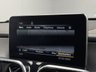 USED 2018 68 MERCEDES-BENZ X-CLASS 2.3 CDI Power Pickup Double Cab 4dr Diesel Auto 4MATIC Euro 6 (190 ps) 