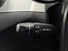 USED 2018 68 MERCEDES-BENZ X-CLASS 2.3 CDI Power Pickup Double Cab 4dr Diesel Auto 4MATIC Euro 6 (190 ps) 