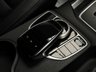 USED 2018 68 MERCEDES-BENZ X-CLASS 2.3 CDI Power Pickup Double Cab 4dr Diesel Auto 4MATIC Euro 6 (190 ps) 