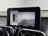 USED 2018 68 MERCEDES-BENZ X-CLASS 2.3 CDI Power Pickup Double Cab 4dr Diesel Auto 4MATIC Euro 6 (190 ps) 