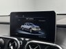 USED 2018 68 MERCEDES-BENZ X-CLASS 2.3 CDI Power Pickup Double Cab 4dr Diesel Auto 4MATIC Euro 6 (190 ps) 
