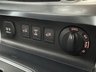 USED 2018 68 MERCEDES-BENZ X-CLASS 2.3 CDI Power Pickup Double Cab 4dr Diesel Auto 4MATIC Euro 6 (190 ps) 