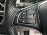 USED 2018 68 MERCEDES-BENZ X-CLASS 2.3 CDI Power Pickup Double Cab 4dr Diesel Auto 4MATIC Euro 6 (190 ps) 