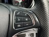 USED 2018 68 MERCEDES-BENZ X-CLASS 2.3 CDI Power Pickup Double Cab 4dr Diesel Auto 4MATIC Euro 6 (190 ps) 