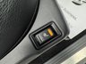 USED 2018 68 MERCEDES-BENZ X-CLASS 2.3 CDI Power Pickup Double Cab 4dr Diesel Auto 4MATIC Euro 6 (190 ps) 
