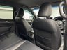 USED 2018 68 MERCEDES-BENZ X-CLASS 2.3 CDI Power Pickup Double Cab 4dr Diesel Auto 4MATIC Euro 6 (190 ps) 
