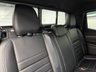 USED 2018 68 MERCEDES-BENZ X-CLASS 2.3 CDI Power Pickup Double Cab 4dr Diesel Auto 4MATIC Euro 6 (190 ps) 