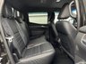 USED 2018 68 MERCEDES-BENZ X-CLASS 2.3 CDI Power Pickup Double Cab 4dr Diesel Auto 4MATIC Euro 6 (190 ps) 