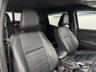 USED 2018 68 MERCEDES-BENZ X-CLASS 2.3 CDI Power Pickup Double Cab 4dr Diesel Auto 4MATIC Euro 6 (190 ps) 