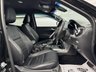 USED 2018 68 MERCEDES-BENZ X-CLASS 2.3 CDI Power Pickup Double Cab 4dr Diesel Auto 4MATIC Euro 6 (190 ps) 